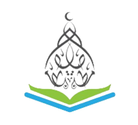 الجمعية الخيرية لتحفيظ القرآن الكريم بصامطة