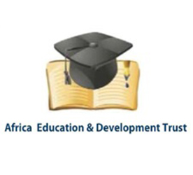 الوقف الإفريقي للتنمية والتعليم